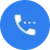 86-755-25780368